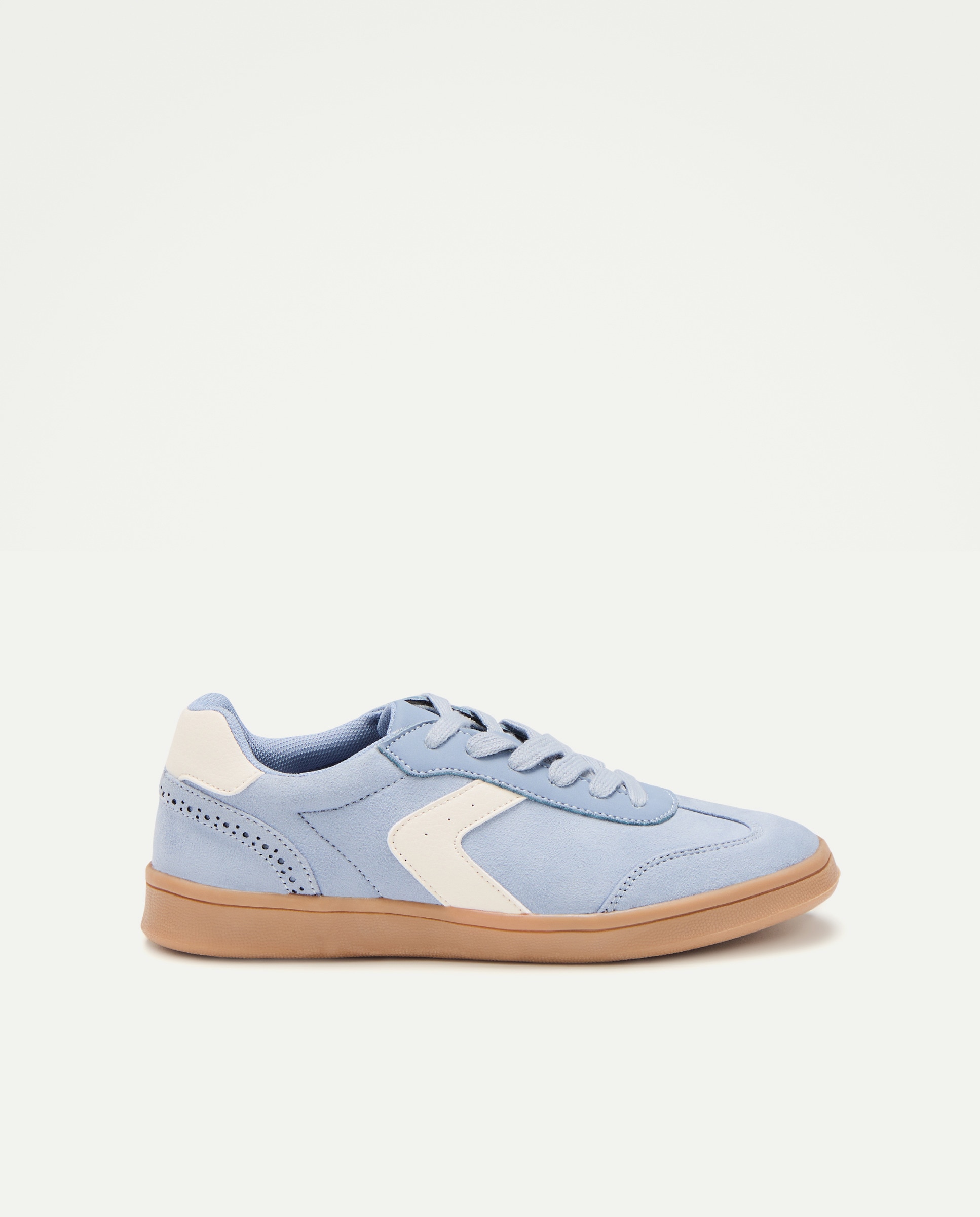 Imagen 0 de Deportivo de mujer color