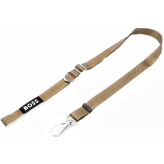 Hugo Boss Trela Camel S 1 unidade