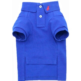 Ralph Lauren Polo em Malha XS 1 unidade