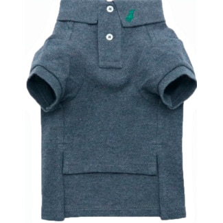 Ralph Lauren Malha Polo XXL 1 unidade