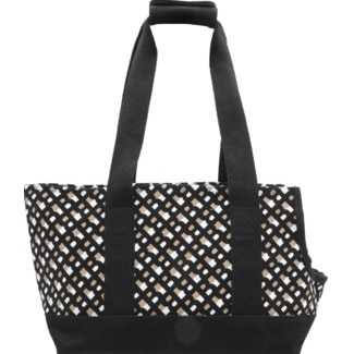 Hugo Boss Mala de Transporte L 1 unidade