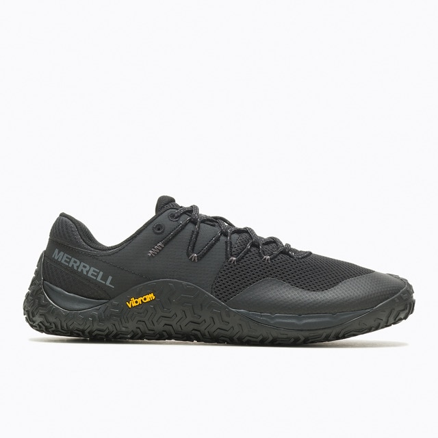 Zapatilla TRAIL GLOVE 7 de Hombre Merrell