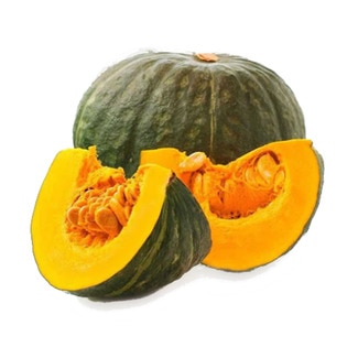 Preparado Creme Abóbora embalagem 1 kg