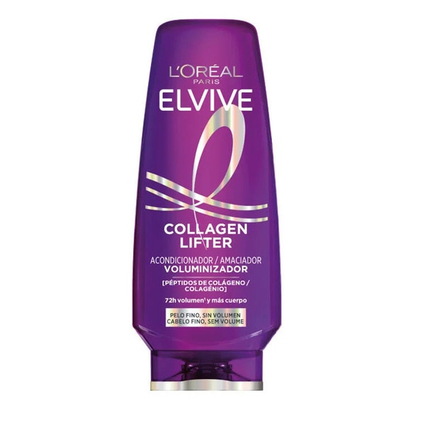 Amaciador Lifter Cologen embalagem 300 ml