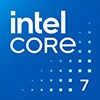 Intel Core 7 (Serie 2) Intel Core 7 (Serie 2)
