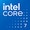 Intel Core 7 (Serie 2) Intel Core 7 (Serie 2)