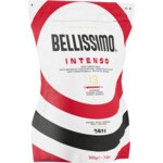 Café Torrado Moído Moagem Universal Aroma Intenso Intensidade 10 embalagem 200 g