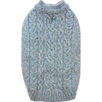 Fred & Rita Malha 30 cm 1 unidade