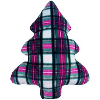 Fred & Rita Árvore 61X45X21 cm 1 unidade