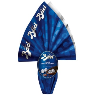 Baci Ovo de Chocolate da Páscoa Original embalagem 265 g