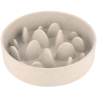 Fred & Rita Comedouro 21cmX1430ml 1 unidade