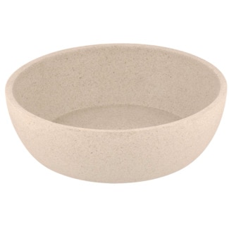 Fred & Rita Comedouro 14cmX 550ml 1 unidade