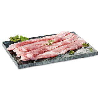 Ti António Entremada 50% Duroc KG kg