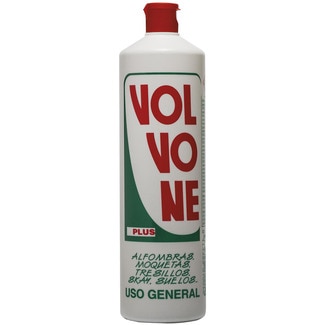 VOLVONE amoniaco Plus Flasche 500 ml