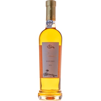 Furada Vinho Branco do Douro Late Harvest garrafa 50 cl