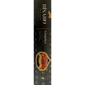 Bísaro Linguiça de Porco Bísaro unidade 150 g
