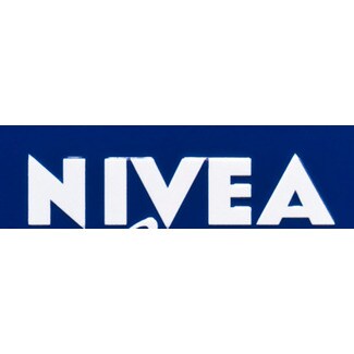 Nivea Creme de Mãos Suaves embalagem 100 ml