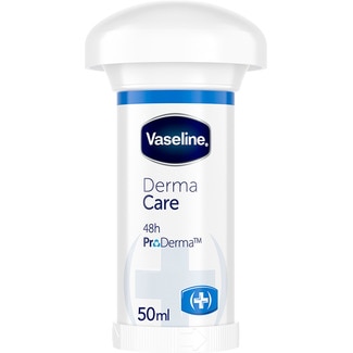 Ambre Solaire Óleo Ideal Bronze IP50 spray 150 ml