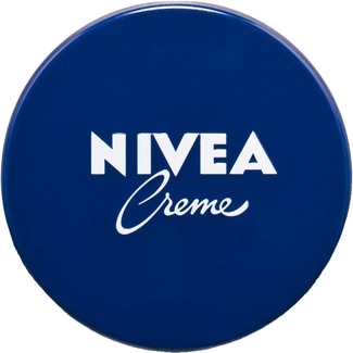 Ambre Solaire Aftersun  Travelsize embalagem 100 ml