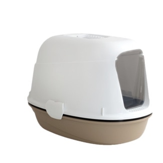 Mp Bergamo Casa de Banho Para Gato 1 unidade