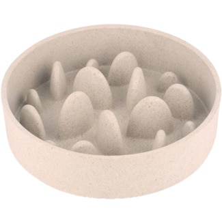 Fred & Rita Comedouro 800ml 1 unidade