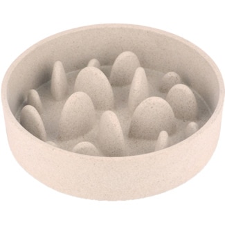 Fred & Rita Comedouro 21cmX1430ml 1 unidade