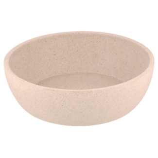 Fred & Rita Comedouro 17cmX 930ml 1 unidade