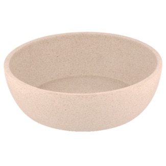 Fred & Rita Comedouro 14cmX 550ml 1 unidade