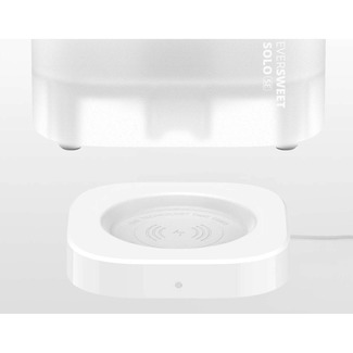 Petkit Fonte de Água Eversweet embalagem 1 unidade