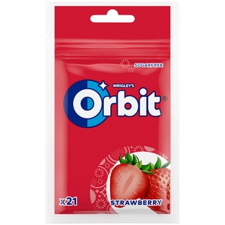 Orbit