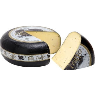 Villa Truffo Queijo Gouda kg