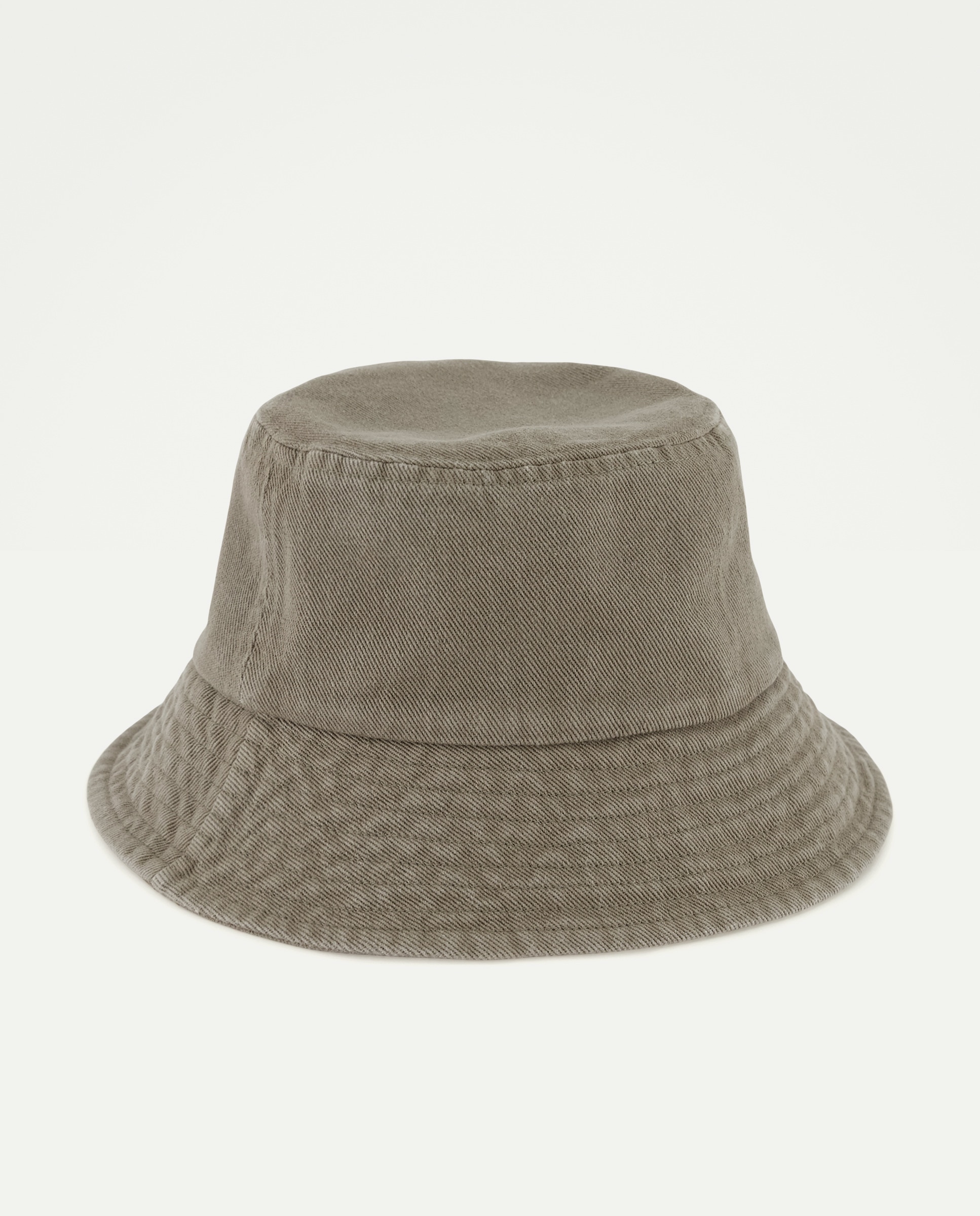 Imagen 0 de Gorro hombre algodón