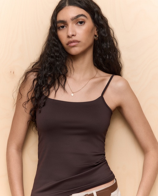 Easy Wear - Camiseta de mujer.