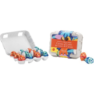 Venchi Mini Ovos caixa 130 g