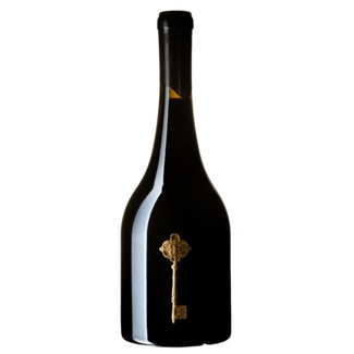 Palato do Côa Vinho Tinto do Douro Reserva garrafa 75 cl