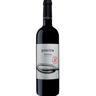 Guru Vinho Tinto do Douro garrafa 75 cl