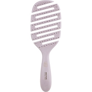 BETER esqueleto Natural Fiber