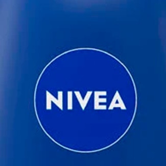 Nivea Sun Protector Solar & Bronze  SP50 embalagem 250 ml