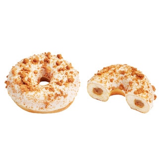 Dots Lotus unidade 1 unidade