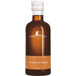 Esporão Vinagre de Cerveja garrafa 500 ml