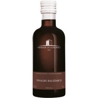 Esporão Vinagre Balsâmico garrafa 500 ml