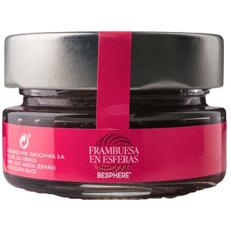 Besphere Esferas de Farmboesas unidade 50 g