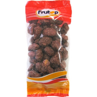 Frutop Amêndoas Sobremesa embalagem 180 g