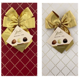 Hamlet Bombons Sortidos embalagem 250 g