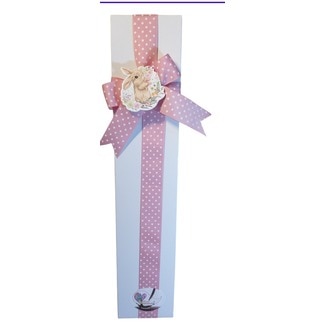 Doce Contradição Bombon de Chocolate de Leite embalagem 150 g