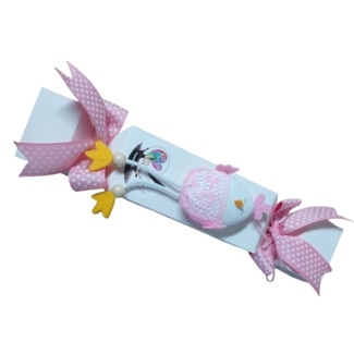 Doce Contradição Bombons de Chocolate de Leite embalagem 120 g