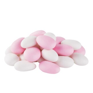 Ferbar Amêndoas Sortidas caixa 200 g