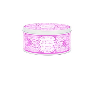 Dolce & Gabbana Colomba de Amêndoa frasco 750 g