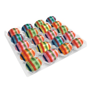 Ludomar Ovo Natural embalagem 50 g