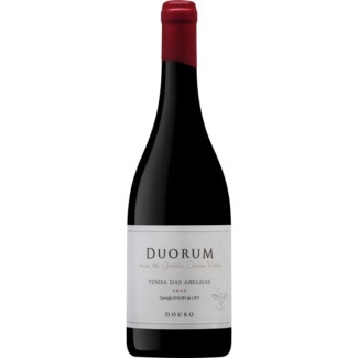 Duorum Vinho Tinto do Douro Vinha das Abelhas garrafa 75 cl